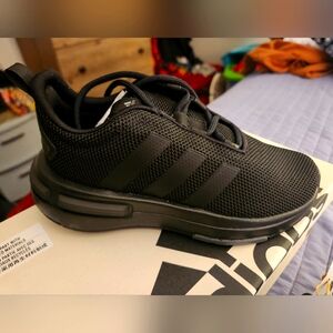 Kids shoes